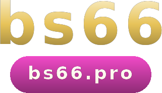 bs66 logo