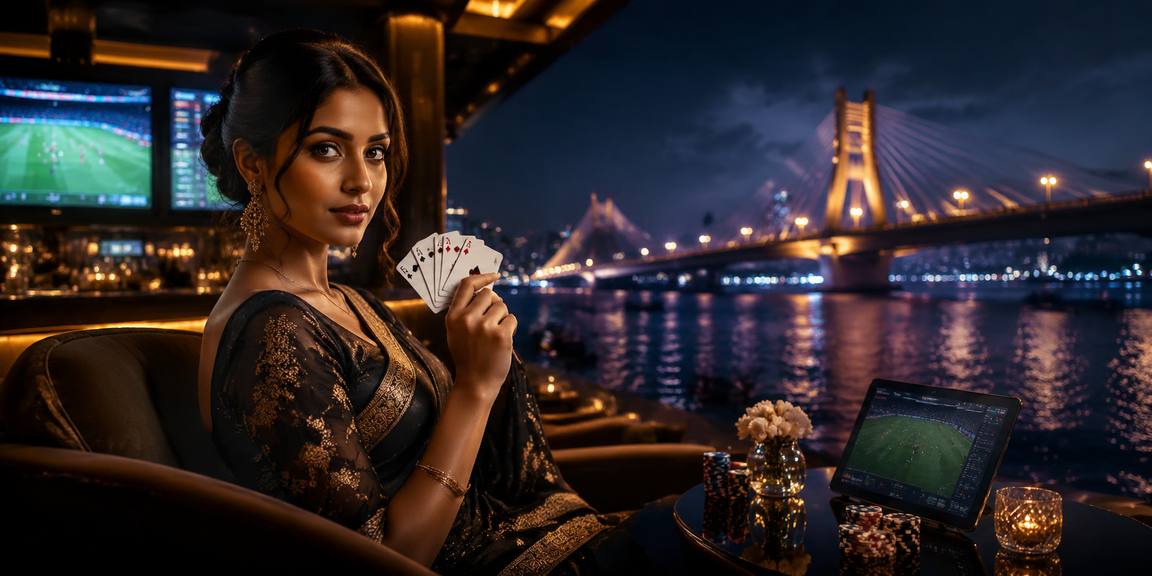bs66 আইপিএল বেটিং