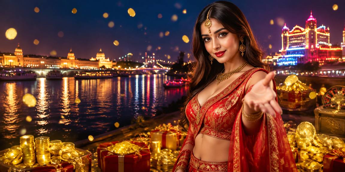 bs66 লাইভ টেবিল থেকে স্লট — সব এক অ্যাপে