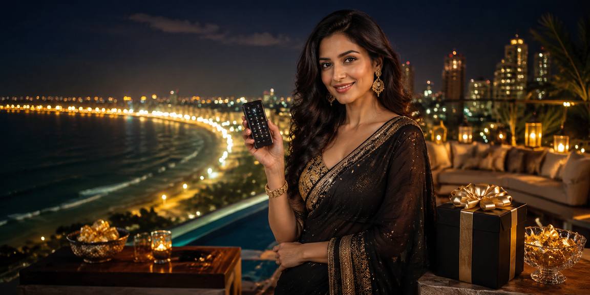 bs66 bs66 — বাংলাদেশের জন্য তৈরি ক্যাসিনো লবি